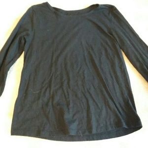 Arizona long sleeve tee